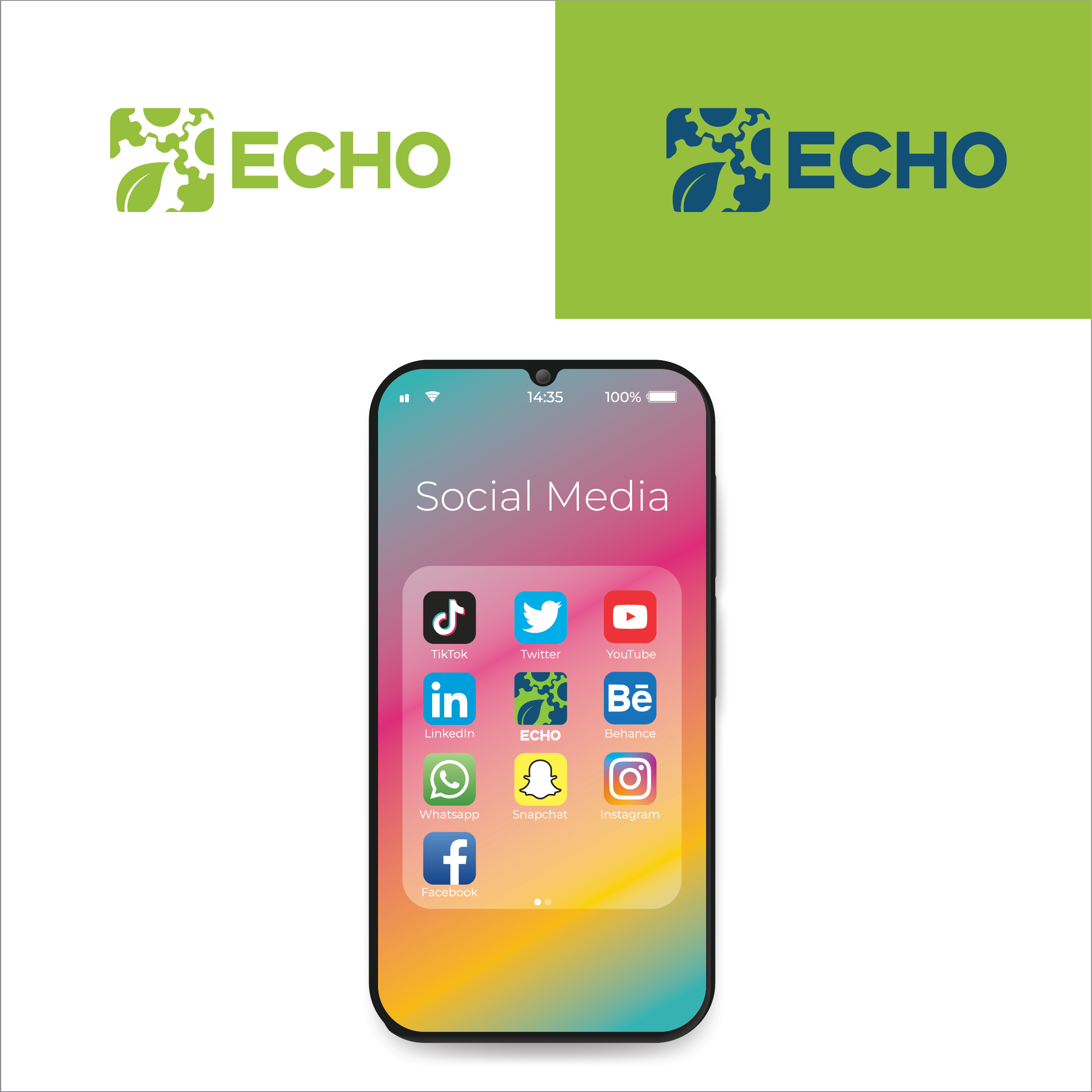 Design de Logo par gauravgraphy pour ce projet | Design #28842328