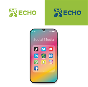 Design de Logo par gauravgraphy pour ce projet | Design : #28842328