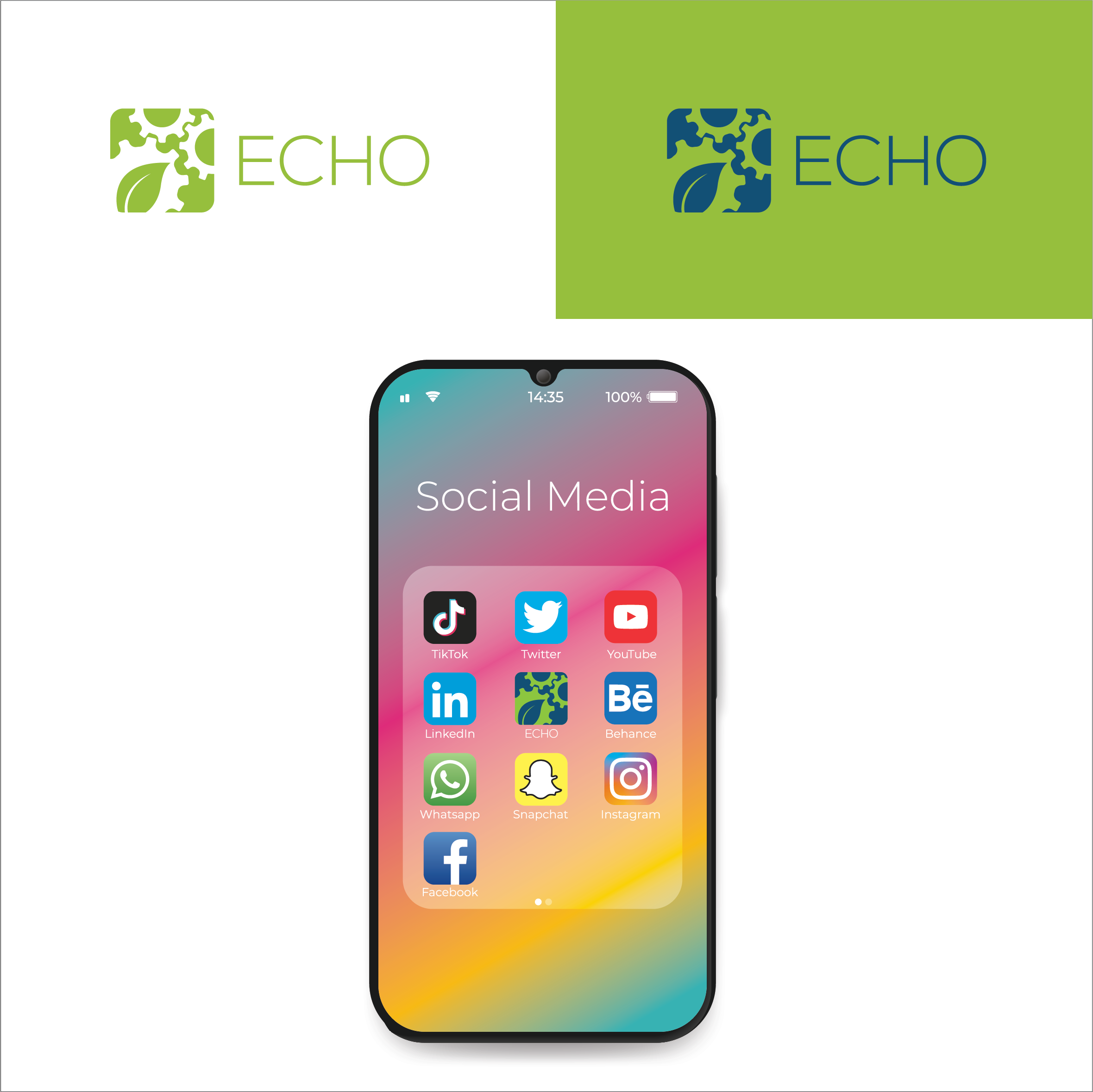 Design de Logo par gauravgraphy pour ce projet | Design #28842353