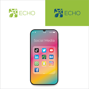 Design de Logo par gauravgraphy pour ce projet | Design : #28842353