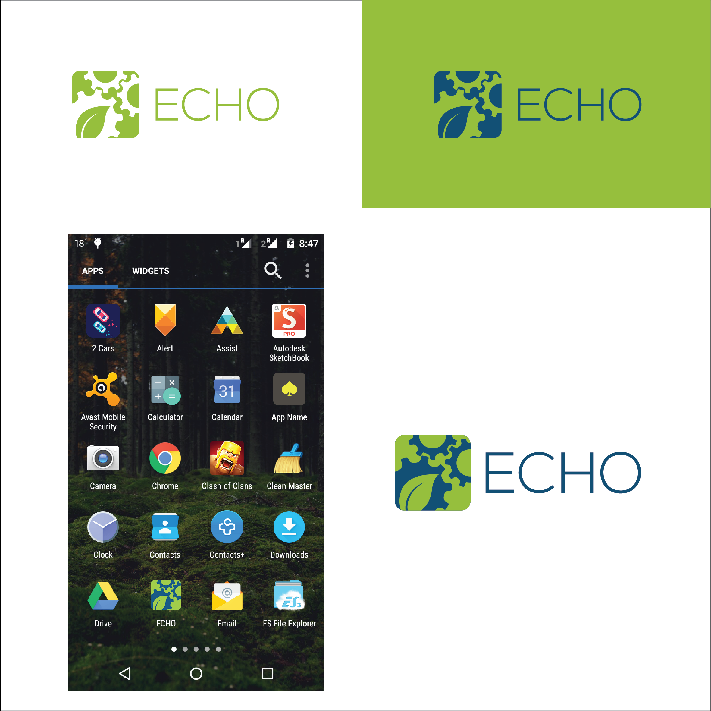 Design de Logo par gauravgraphy pour ce projet | Design #28842393