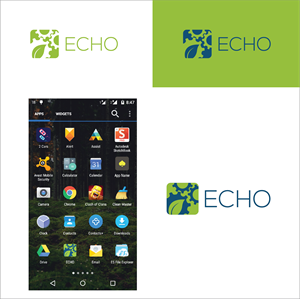 Design de Logo par gauravgraphy pour ce projet | Design : #28842393