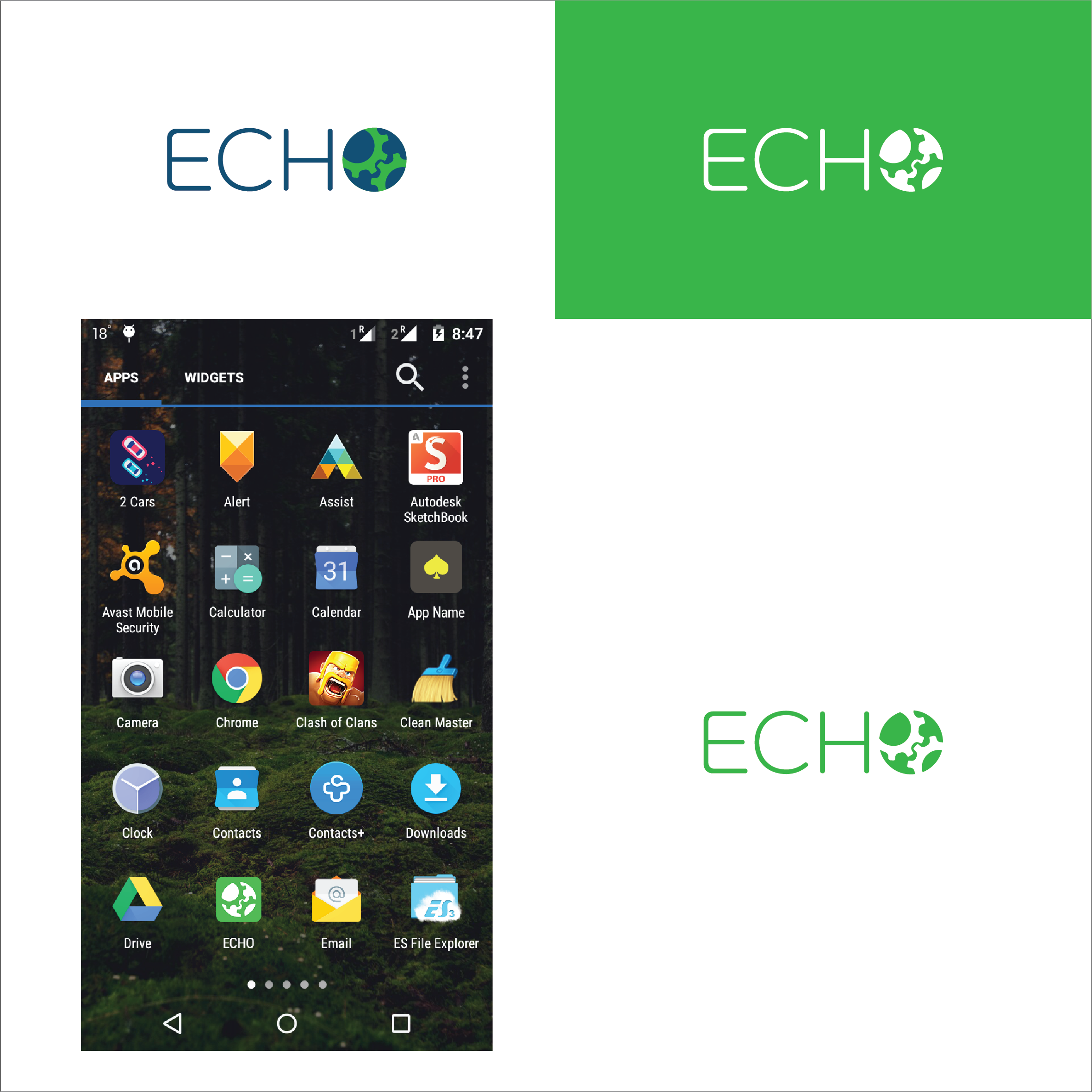 Design de Logo par gauravgraphy pour ce projet | Design #28842453