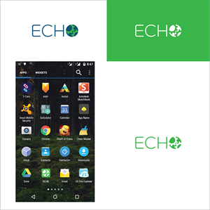 Design de Logo par gauravgraphy pour ce projet | Design : #28842453