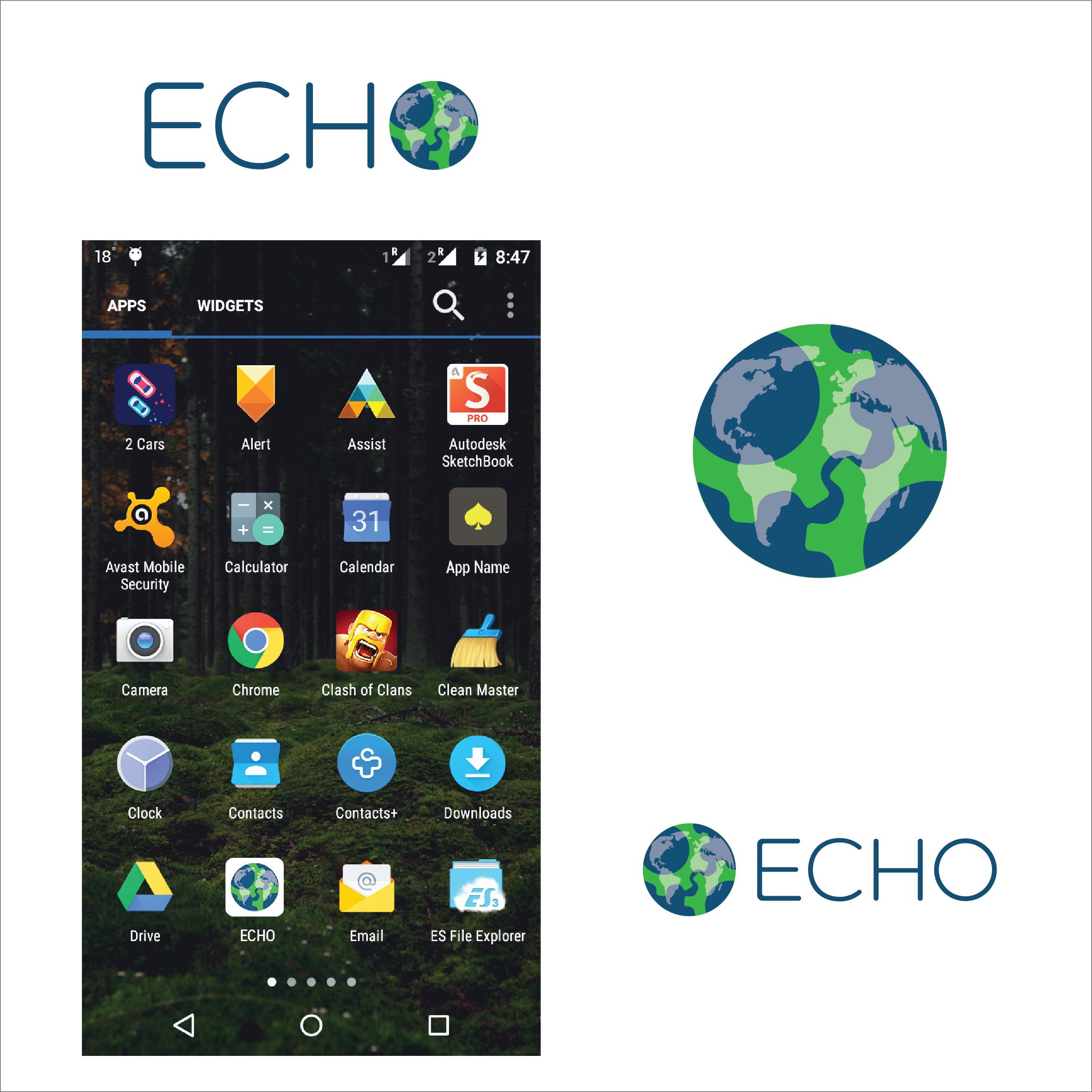 Design de Logo par gauravgraphy pour ce projet | Design #28842669