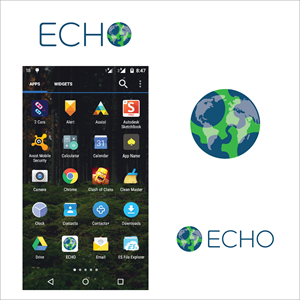 Design de Logo par gauravgraphy pour ce projet | Design : #28842669