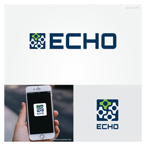 Design de Logo par JWTL pour ce projet | Design : #28849221