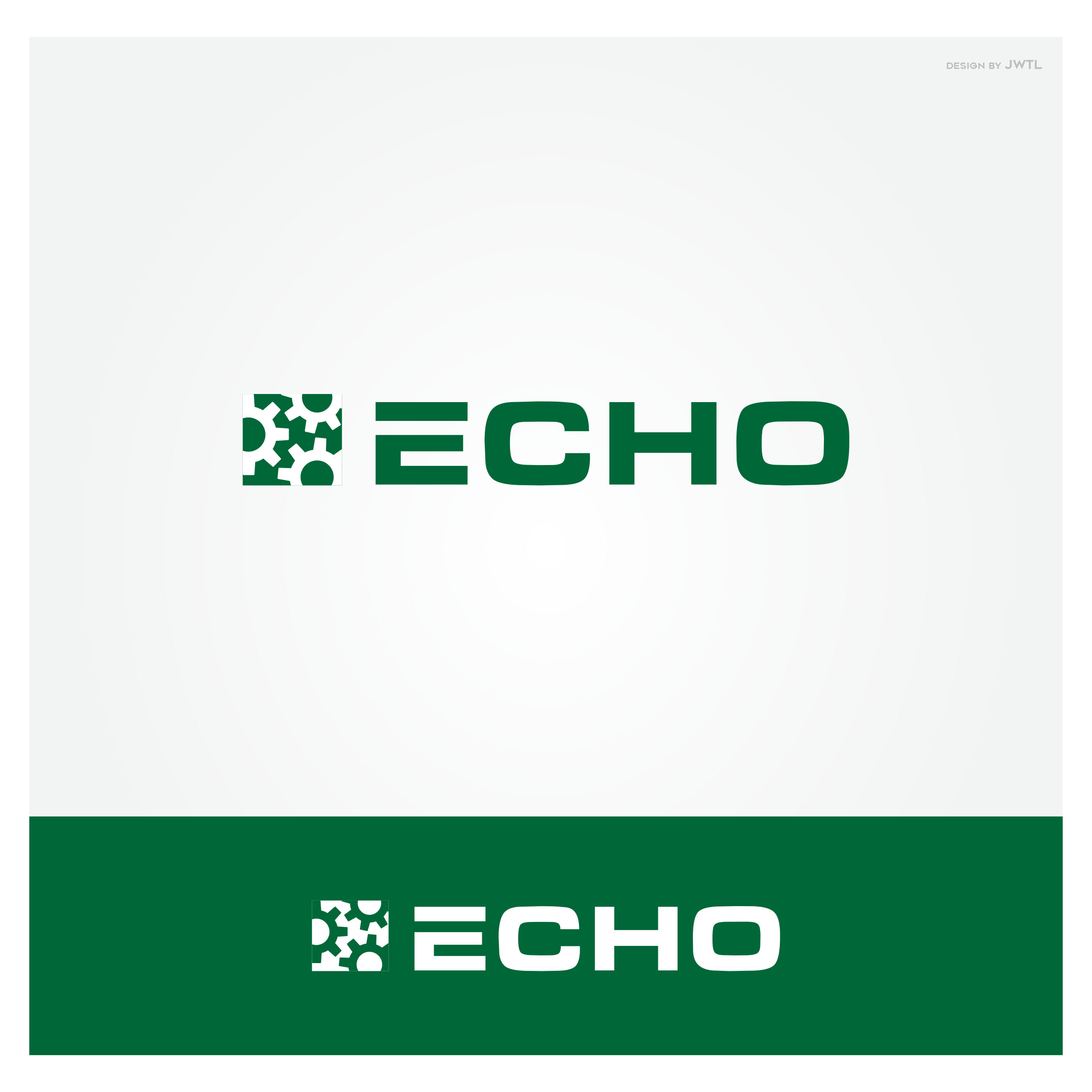 Design de Logo par JWTL pour ce projet | Design #28852531