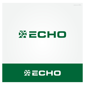 Design de Logo par JWTL pour ce projet | Design : #28852531