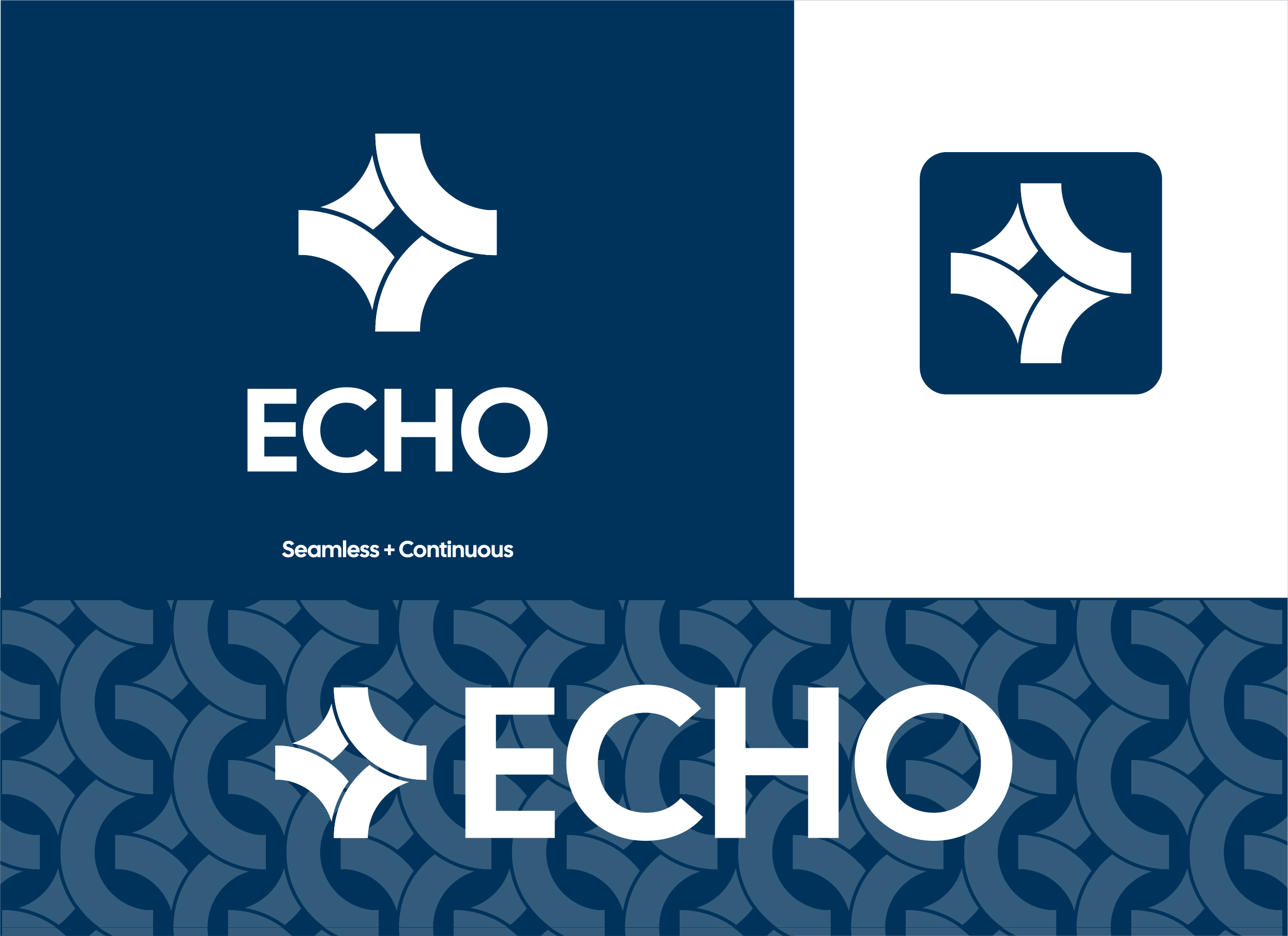 Logo Design by Kuntal Kundu for this project | Design #28838829