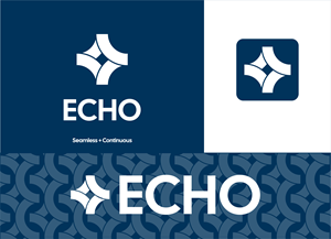 Logo Design by Kuntal Kundu