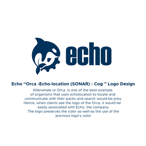 Logo Design by aeros