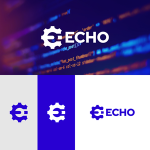 Logo Design by A.R.D.P for this project | Design: #28855345