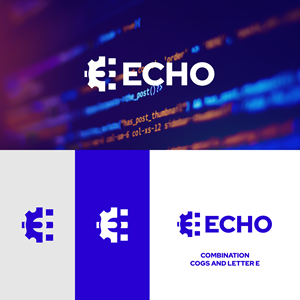 Logo Design by A.R.D.P for this project | Design: #28855532