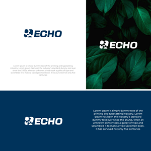 Logo Design by MX LogoArt for this project | Design: #28830394