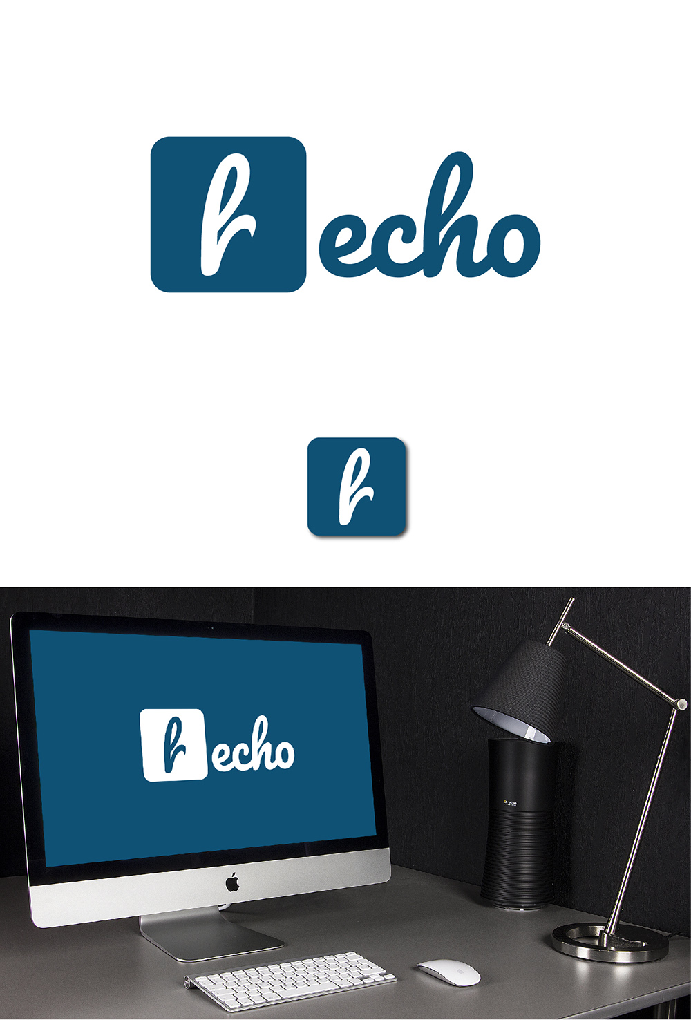 Design de Logo par vidarshana 2 pour ce projet | Design #28853742