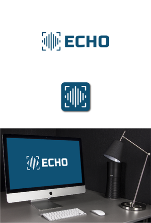 Design de Logo par vidarshana 2 pour ce projet | Design : #28853809