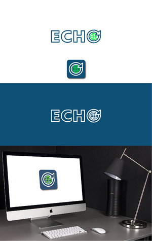 Logo-Design von vidarshana 2 für dieses Projekt | Design: #28856158