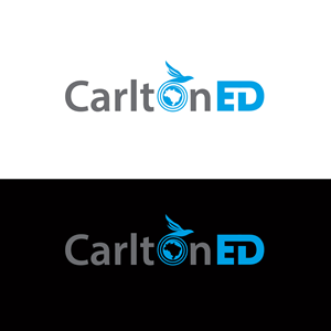 Logo Design by Bullseye Pixel