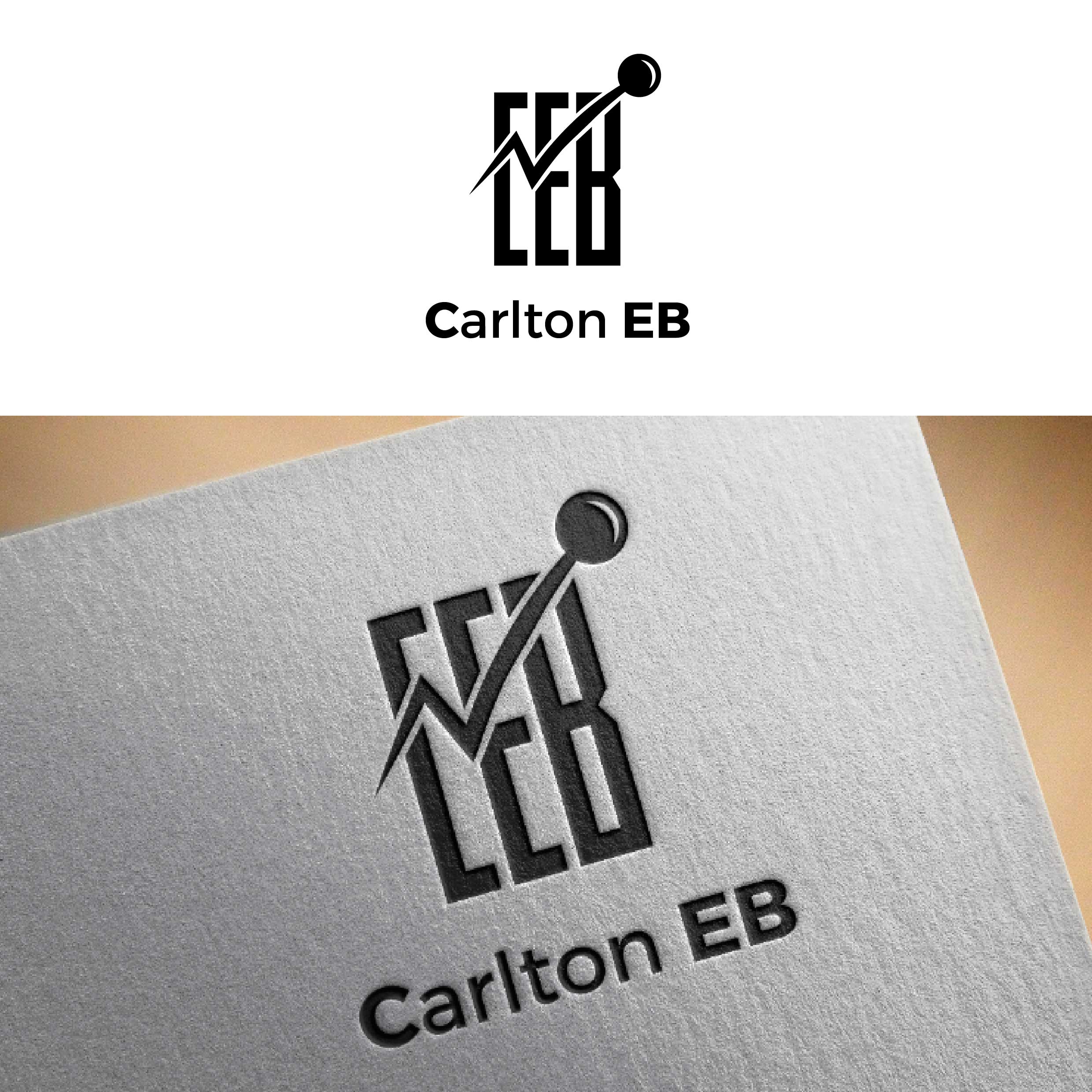 Diseño de Logo por Anton para este proyecto | Diseño #28835301