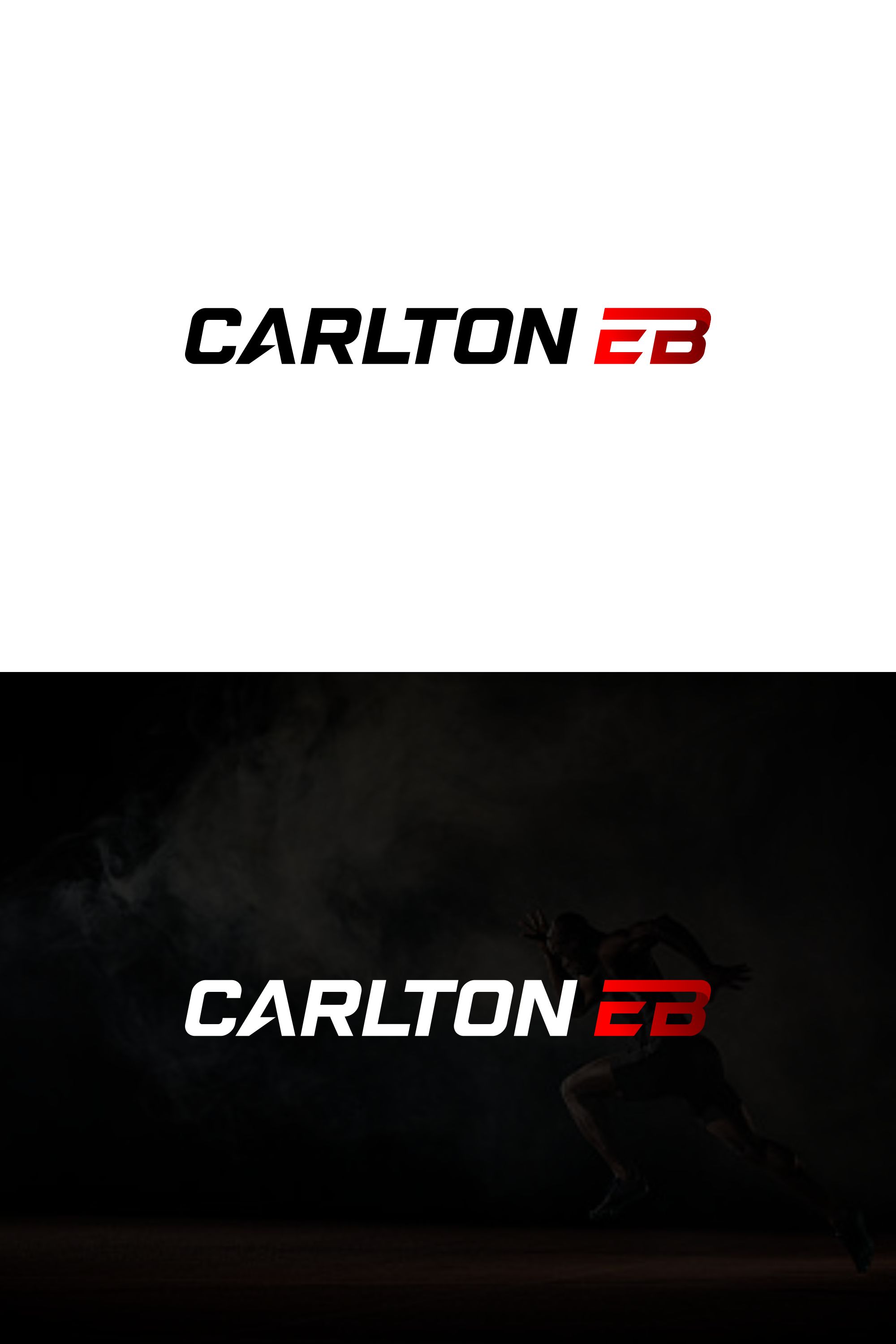 Logo Design by beard.art for this project | Design #28832870