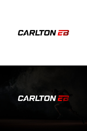 Logo Design by beard.art for this project | Design: #28832870