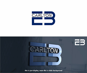 Logo Design by alkaline for this project | Design: #28832670
