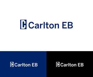 Logo Design by Kavth for this project | Design: #28850413
