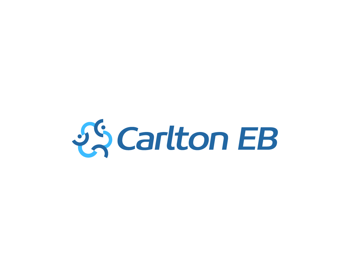 Design de Logo par Caribu inc pour ce projet | Design #28849940