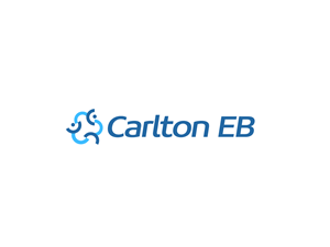 Design de Logo par Caribu inc pour ce projet | Design : #28849940