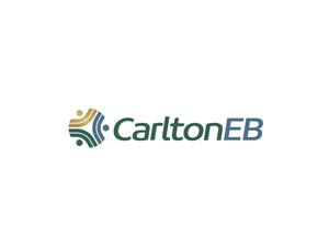 Design de Logo par Caribu inc pour ce projet | Design : #28849941