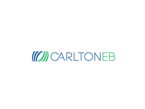 Logo Design by Caribu inc for this project | Design: #28849942