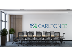 Logo Design by Caribu inc for this project | Design: #28858552