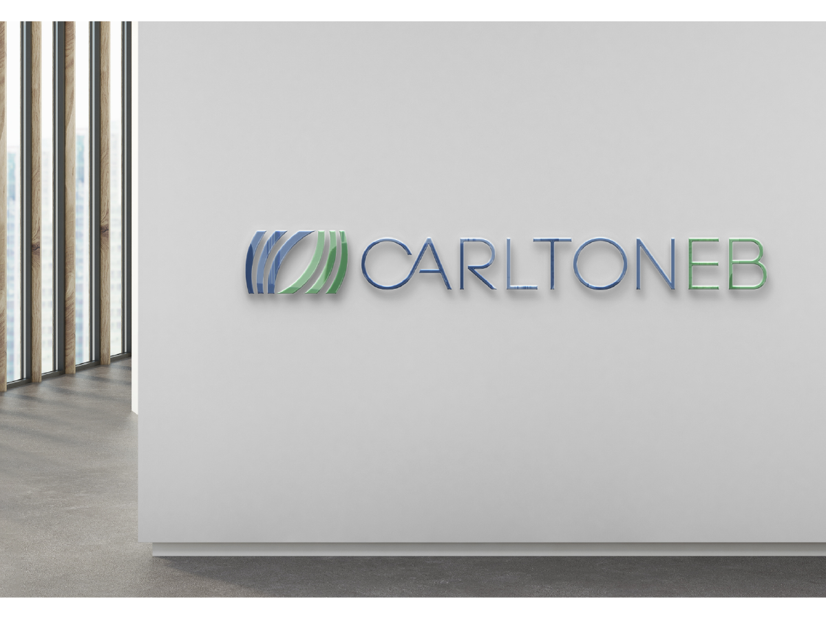 Logo Design by Caribu inc for this project | Design: #28858553