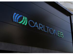 Logo Design by Caribu inc for this project | Design: #28858554