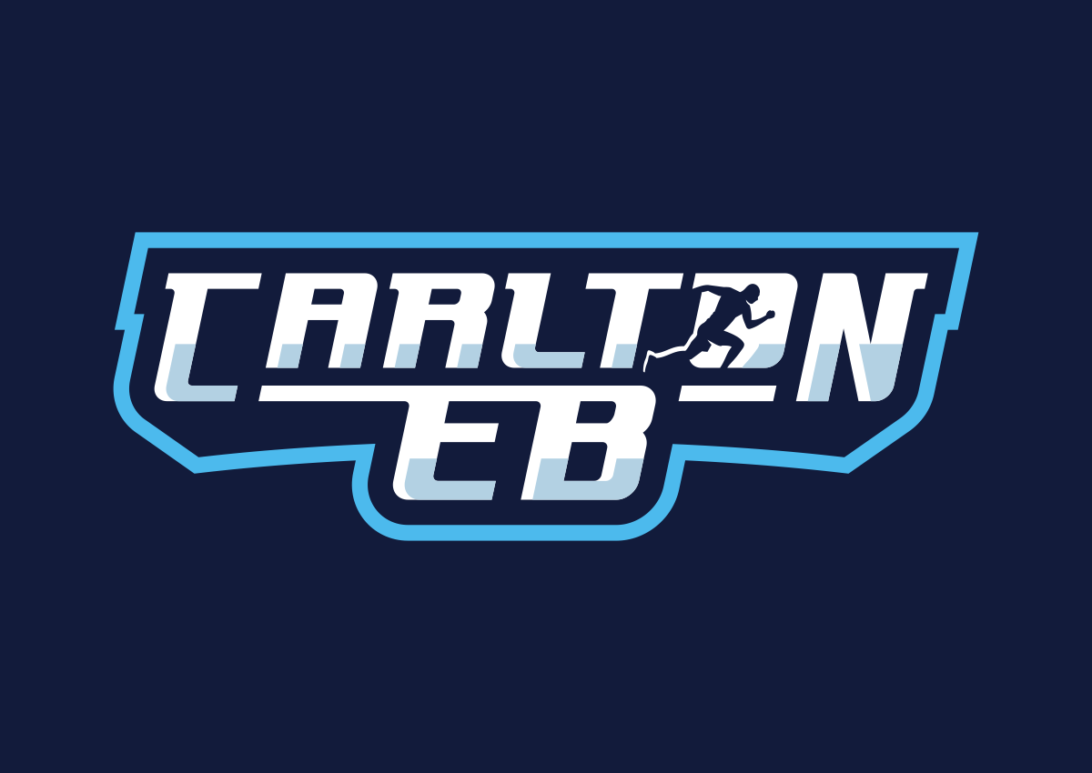 Design de Logo par Aezakmi pour ce projet | Design #28857800