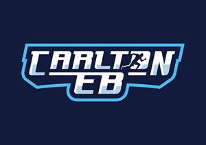 Design de Logo par Aezakmi pour ce projet | Design : #28857800