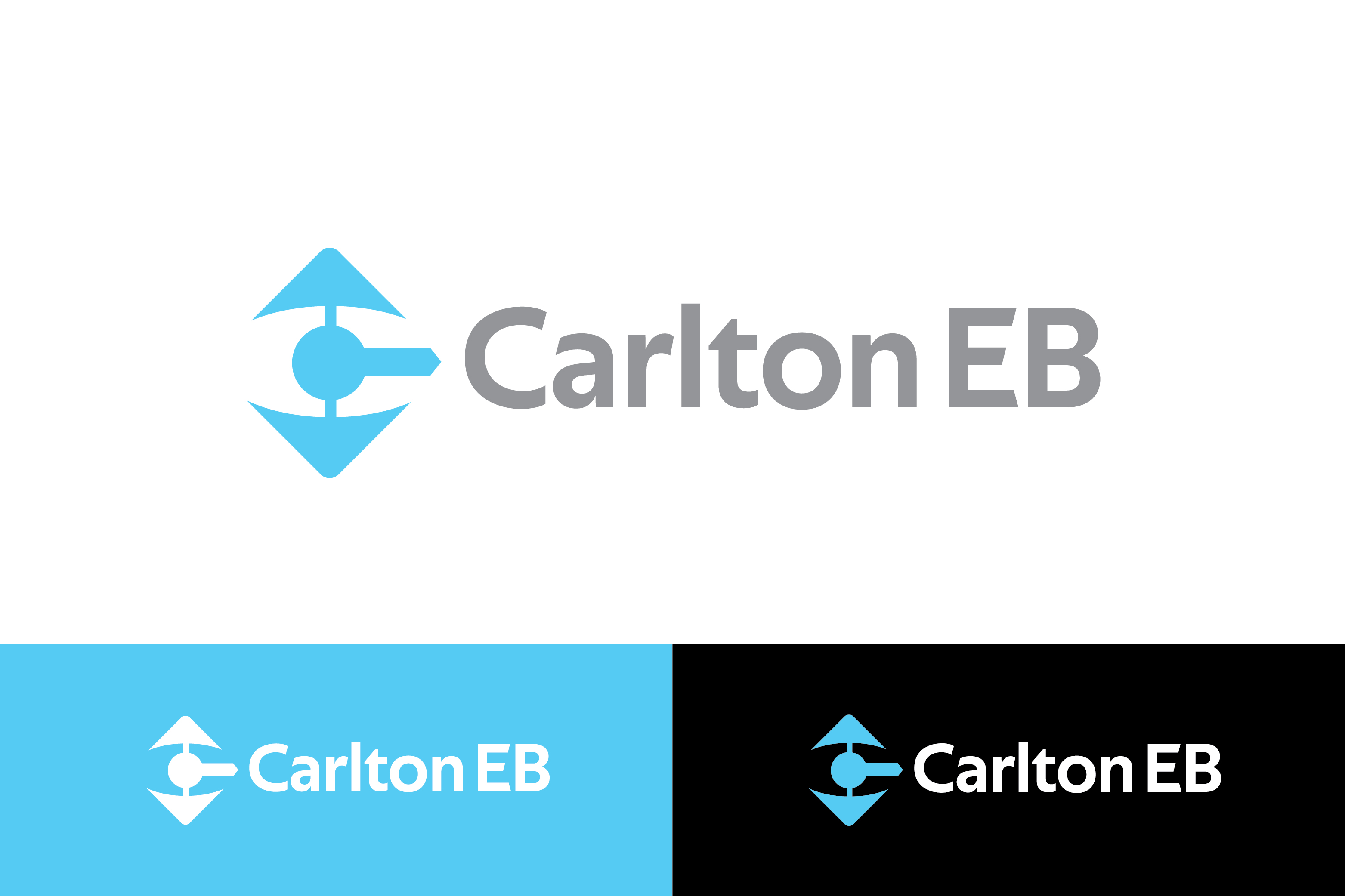 Logo Design by renderman for this project | Design #28829480