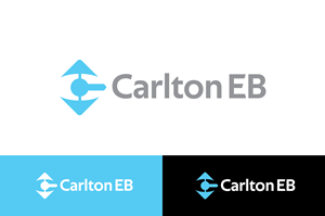 Logo Design by renderman