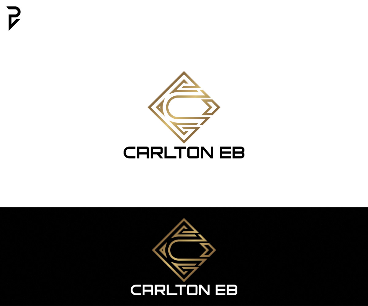 Logo Design by poisonvectors for this project | Design #28833206