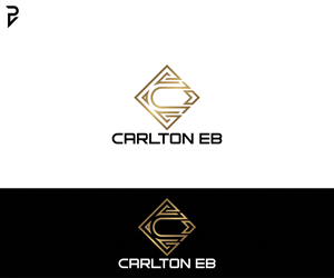 Logo Design by poisonvectors for this project | Design: #28833206