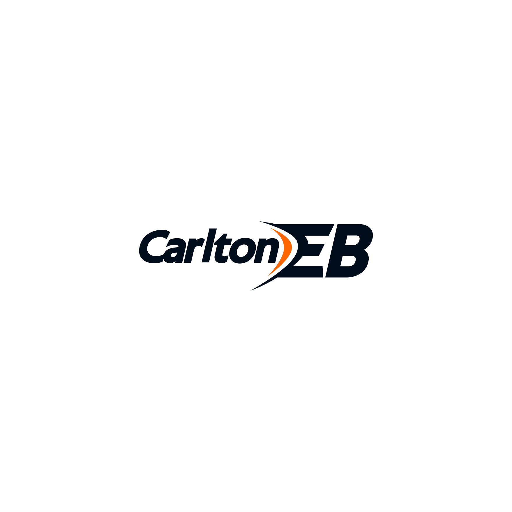 Logo Design by Arham Hidayat for this project | Design #28844653