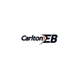 Logo Design by Arham Hidayat for this project | Design: #28844653