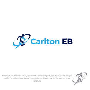 Logo Design by Anekaa for this project | Design: #28830005