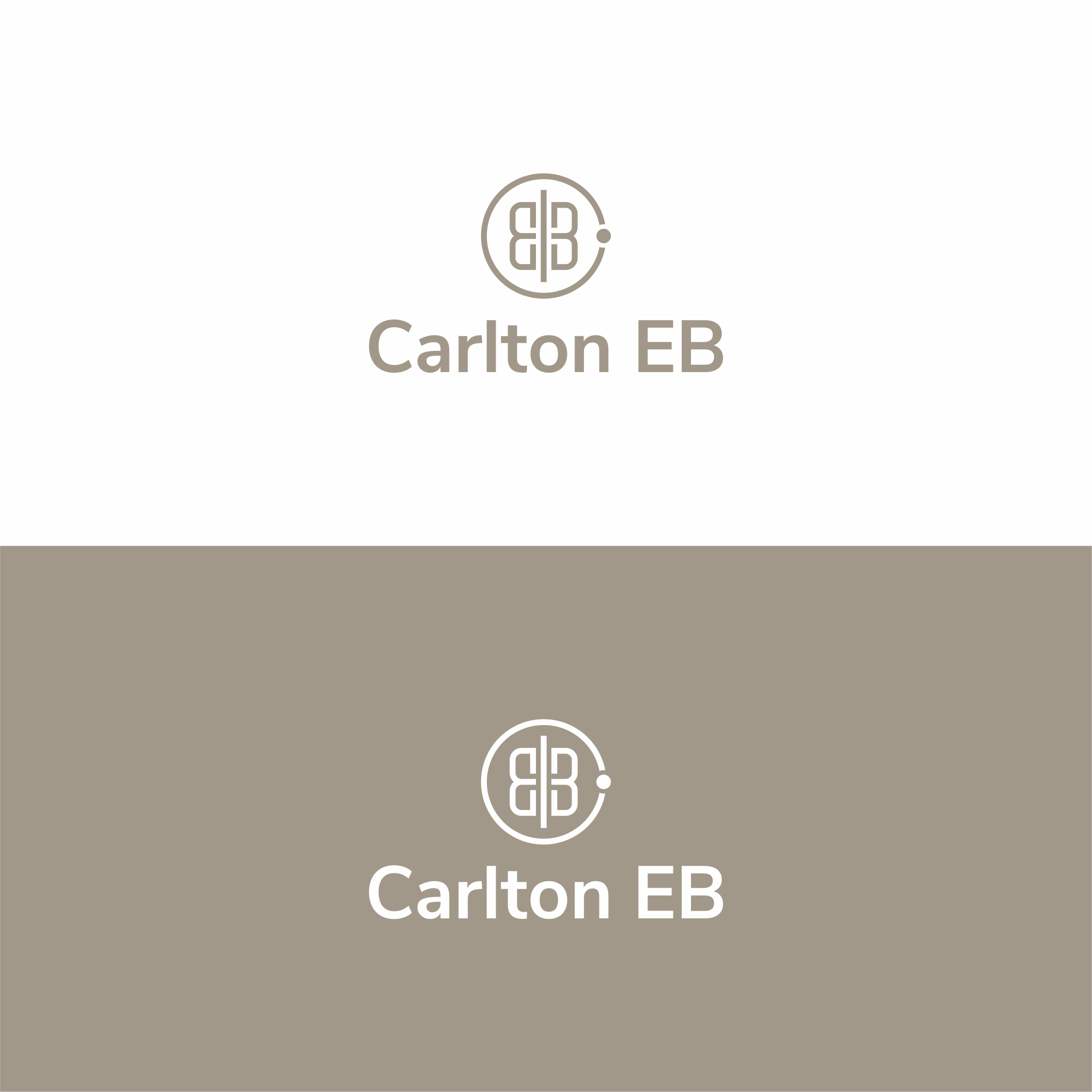 Logo Design by achil78 for this project | Design #28852866