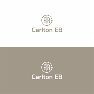 Logo Design by achil78 for this project | Design: #28852866