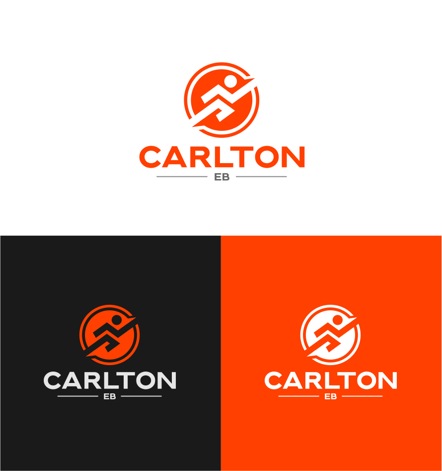 Design de Logo par artswolf pour ce projet | Design #28858206