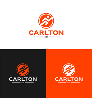 Logo Design by artswolf for this project | Design: #28858206