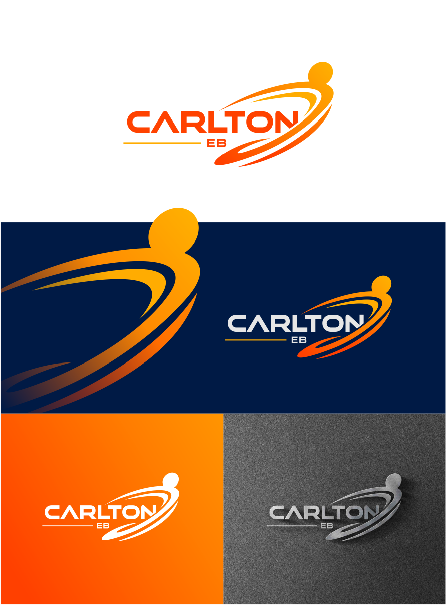Design de Logo par artswolf pour ce projet | Design #28859538