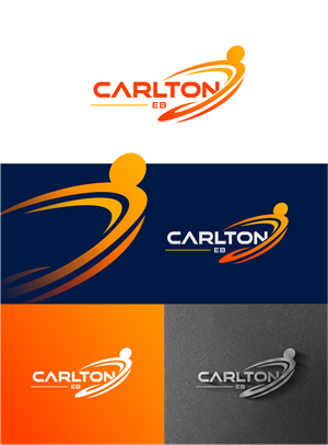 Logo Design by artswolf for this project | Design: #28859538